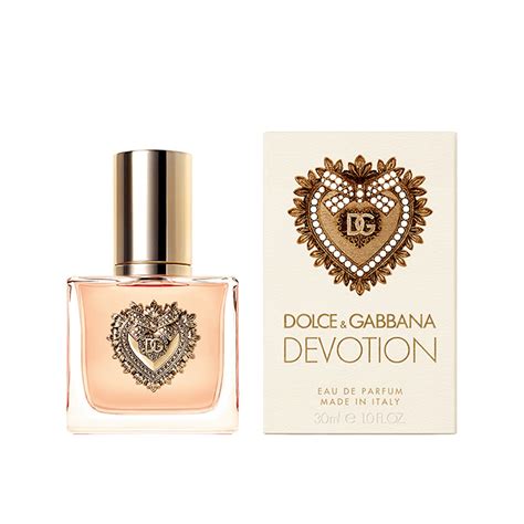 dolce gabbana devotion müller|devotion perfume.